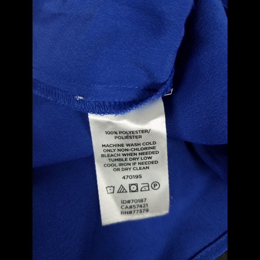 *****SOLD***** - Picture 7 of 7